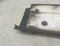 2004 Toyota Camry Engine Cover 1497067 - Oemusedautoparts1.com