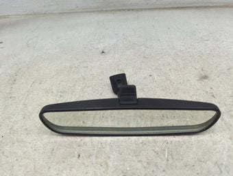 compare product 2001-2006 Toyota Camry Interior Rear View Mirror Replacement OEM P/N:E8 011681 Fits OEM Used Auto Parts