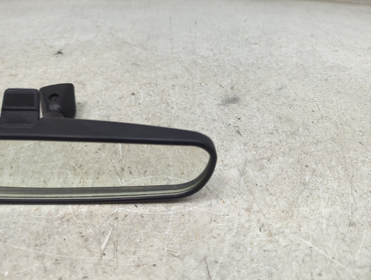 2001-2006 Toyota Camry Interior Rear View Mirror Replacement OEM P/N:E8 011681 Fits OEM Used Auto Parts - Oemusedautoparts1.