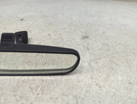 2001-2006 Toyota Camry Interior Rear View Mirror Replacement OEM P/N:E8 011681 Fits OEM Used Auto Parts - Oemusedautoparts1.
