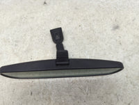 2001-2006 Toyota Camry Interior Rear View Mirror Replacement OEM P/N:E8 011681 Fits OEM Used Auto Parts - Oemusedautoparts1.