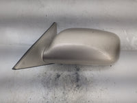 2004 Toyota Camry Driver Side View Mirror - Left Door Mirror OEM Used - Oemusedautoparts1.com