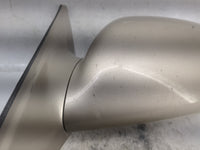 2004 Toyota Camry Driver Side View Mirror - Left Door Mirror OEM Used - Oemusedautoparts1.com
