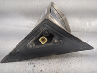 2004 Toyota Camry Driver Side View Mirror - Left Door Mirror OEM Used - Oemusedautoparts1.com