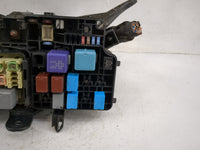 2004-2006 Toyota Camry Fusebox Fuse Box Panel Relay Module Fits Fits 2004 2005 2006 OEM Used Auto Parts - Oemusedautoparts1.