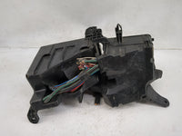 2004-2006 Toyota Camry Fusebox Fuse Box Panel Relay Module Fits Fits 2004 2005 2006 OEM Used Auto Parts - Oemusedautoparts1.
