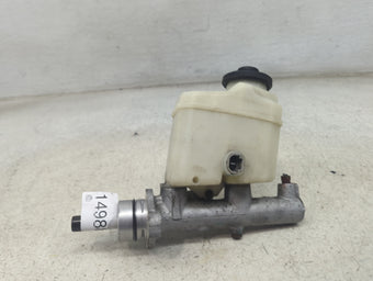 compare product 2002-2006 Toyota Camry Brake Master Cylinder 1498866