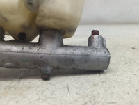 2002-2006 Toyota Camry Brake Master Cylinder 1498866 - Oemusedautoparts1.com