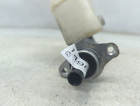 2002-2006 Toyota Camry Brake Master Cylinder 1498866 - Oemusedautoparts1.com