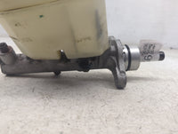 2002-2006 Toyota Camry Brake Master Cylinder 1498866 - Oemusedautoparts1.com