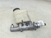 2002-2006 Toyota Camry Brake Master Cylinder 1498866 - Oemusedautoparts1.com
