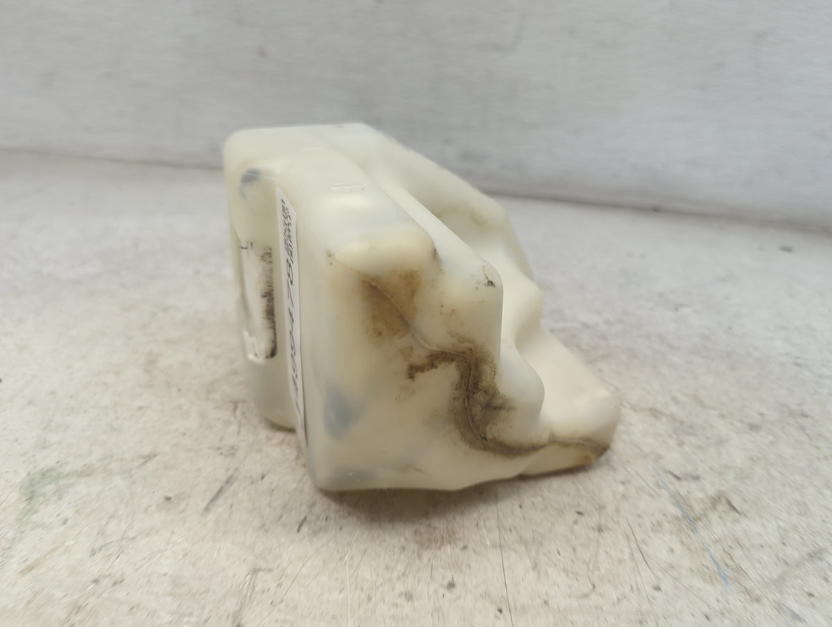 2004-2006 Toyota Camry Radiator Coolant Overflow Expansion Tank Bottle 1499478 - Oemusedautoparts1.com