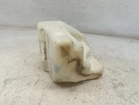 2004-2006 Toyota Camry Radiator Coolant Overflow Expansion Tank Bottle 1499478 - Oemusedautoparts1.com
