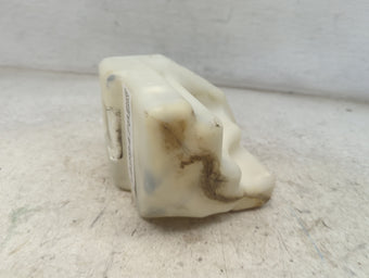 compare product 2004-2006 Toyota Camry Radiator Coolant Overflow Expansion Tank Bottle 1499478