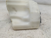 2004-2006 Toyota Camry Radiator Coolant Overflow Expansion Tank Bottle 1499478 - Oemusedautoparts1.com