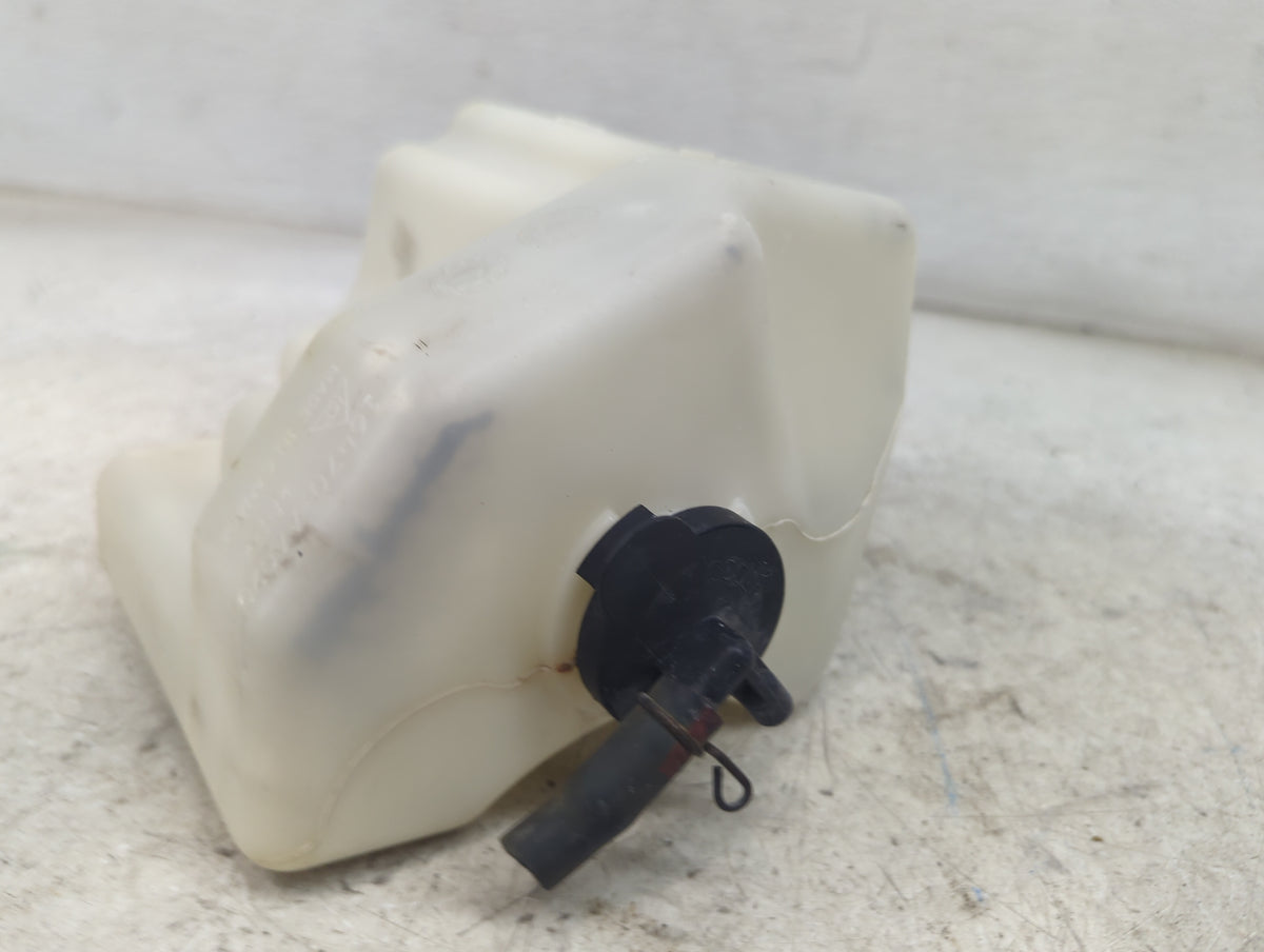 2004-2006 Toyota Camry Radiator Coolant Overflow Expansion Tank Bottle 1499478 - Oemusedautoparts1.com