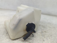 2004-2006 Toyota Camry Radiator Coolant Overflow Expansion Tank Bottle 1499478 - Oemusedautoparts1.com