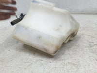 2004-2006 Toyota Camry Radiator Coolant Overflow Expansion Tank Bottle 1499478 - Oemusedautoparts1.com