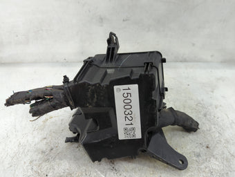 compare product 2004-2006 Toyota Camry Fusebox Fuse Box Panel Relay Module P/N:90084-98032 TN156700-1062 Fits Fits 2004 2005 2006 OEM Used Auto Parts