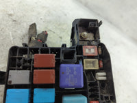 2004-2006 Toyota Camry Fusebox Fuse Box Panel Relay Module P/N:90084-98032 TN156700-1062 Fits Fits 2004 2005 2006 OEM Used A