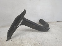 2004-2006 Toyota Camry Air Cleaner Intake-duct Hose Tube 1500541 - Oemusedautoparts1.com