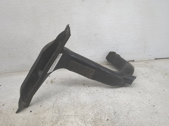compare product 2004-2006 Toyota Camry Air Cleaner Intake-duct Hose Tube 1500541
