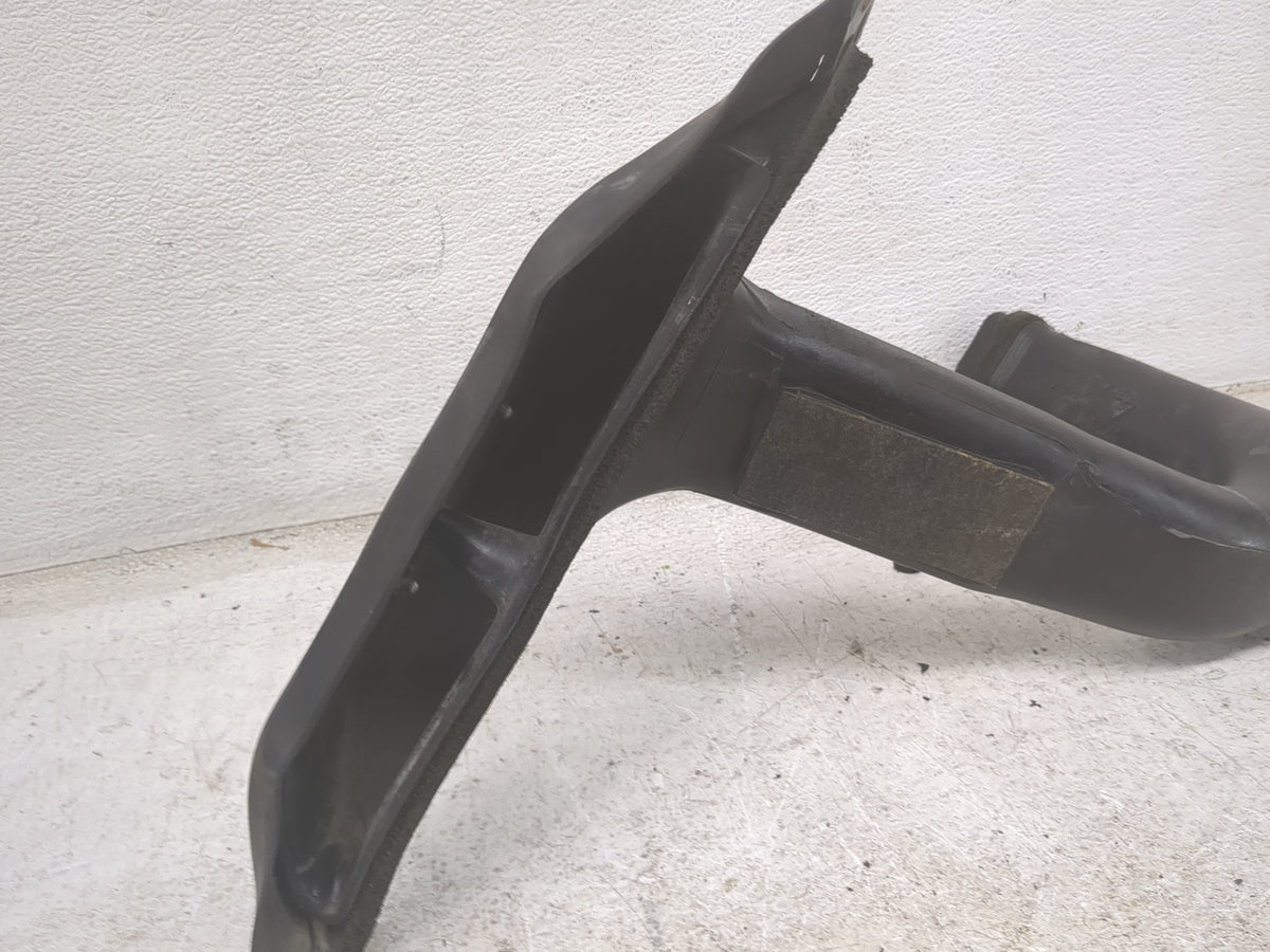 2004-2006 Toyota Camry Air Cleaner Intake-duct Hose Tube 1500541 - Oemusedautoparts1.com