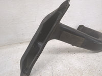 2004-2006 Toyota Camry Air Cleaner Intake-duct Hose Tube 1500541 - Oemusedautoparts1.com