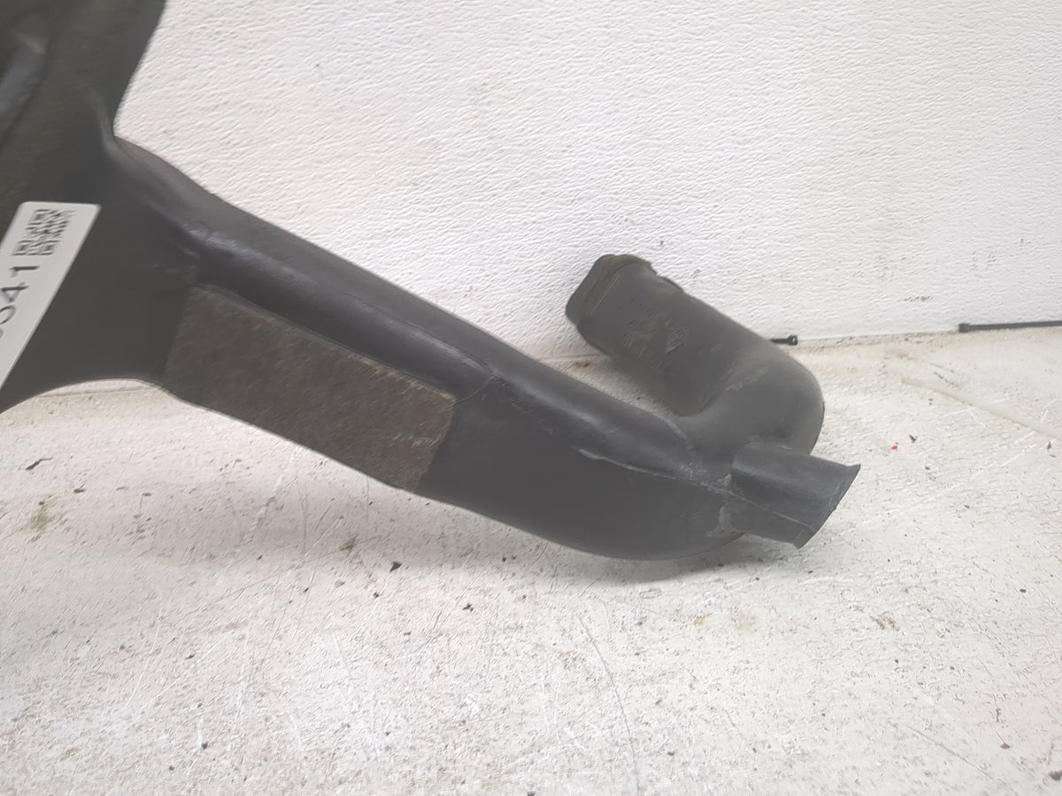 2004-2006 Toyota Camry Air Cleaner Intake-duct Hose Tube 1500541 - Oemusedautoparts1.com