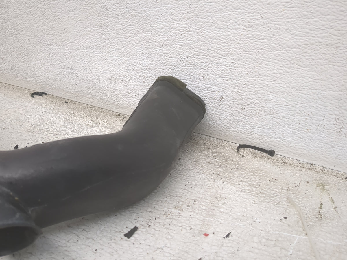 2004-2006 Toyota Camry Air Cleaner Intake-duct Hose Tube 1500541 - Oemusedautoparts1.com