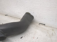 2004-2006 Toyota Camry Air Cleaner Intake-duct Hose Tube 1500541 - Oemusedautoparts1.com