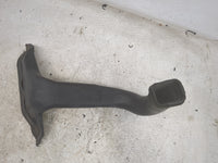 2004-2006 Toyota Camry Air Cleaner Intake-duct Hose Tube 1500541 - Oemusedautoparts1.com