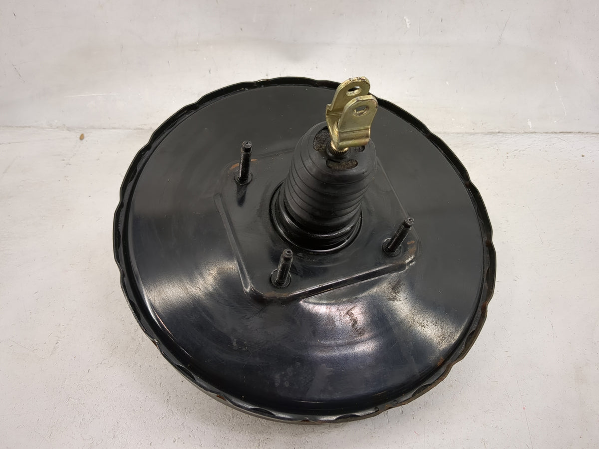 2002-2006 Toyota Camry Power Brake Booster Oem - Oemusedautoparts1.com