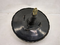 2002-2006 Toyota Camry Power Brake Booster Oem - Oemusedautoparts1.com