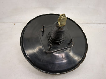 compare product 2002-2006 Toyota Camry Power Brake Booster Oem