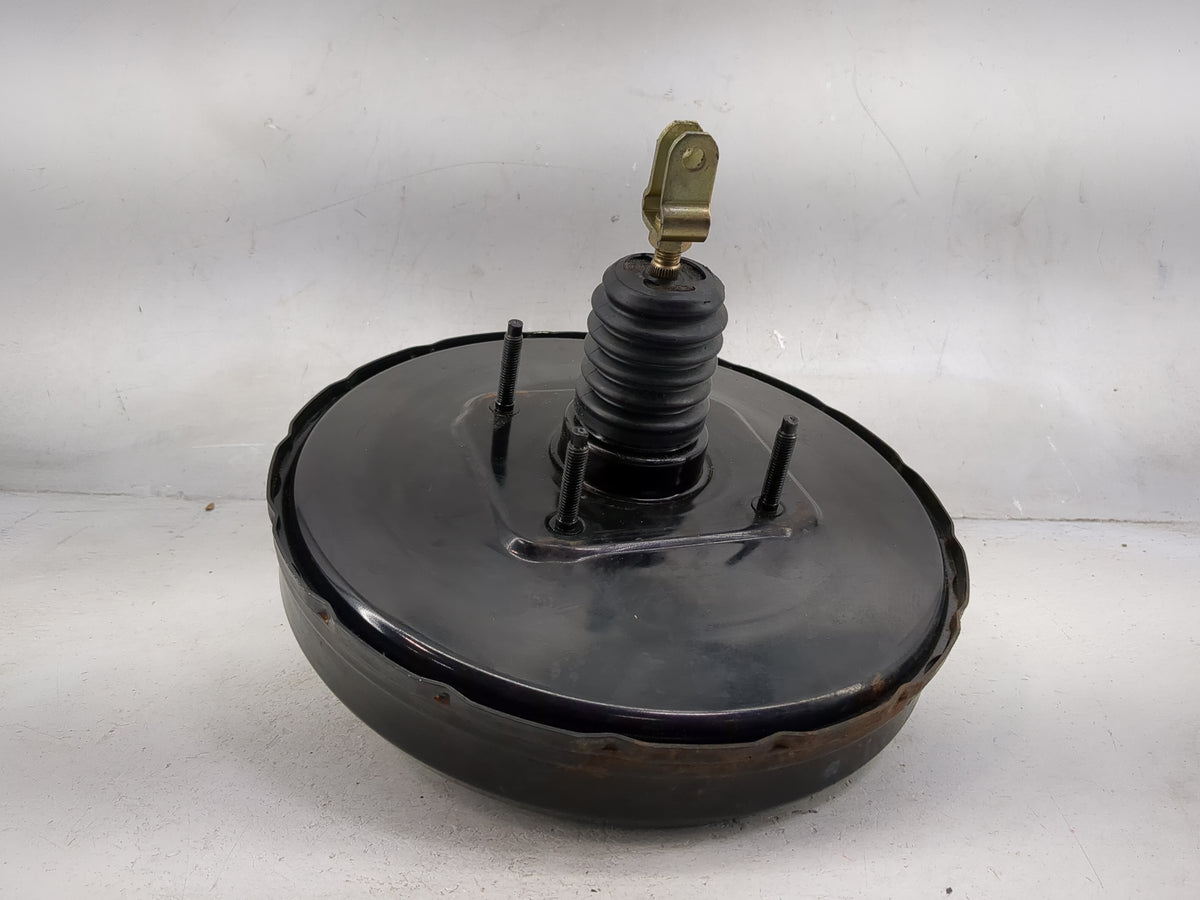 2002-2006 Toyota Camry Power Brake Booster Oem - Oemusedautoparts1.com