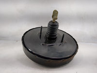 2002-2006 Toyota Camry Power Brake Booster Oem - Oemusedautoparts1.com