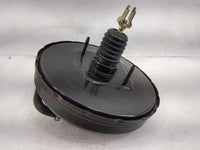 2002-2006 Toyota Camry Power Brake Booster Oem - Oemusedautoparts1.com