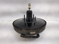 2002-2006 Toyota Camry Power Brake Booster Oem - Oemusedautoparts1.com