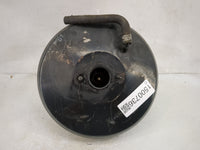 2002-2006 Toyota Camry Power Brake Booster Oem - Oemusedautoparts1.com
