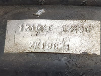 2002-2006 Toyota Camry Power Brake Booster Oem - Oemusedautoparts1.com