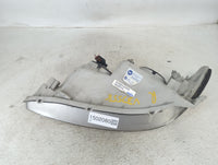 2002-2004 Toyota Camry Passenger Right Oem Head Light Headlight Lamp 1502080 - Oemusedautoparts1.com