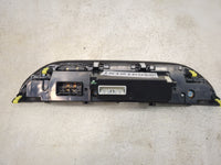 2002-2006 Toyota Camry Climate Control Module Temperature AC/Heater Replacement P/N:55902-06040-B1 Fits OEM Used Auto Parts 