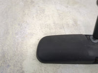 2004 Toyota Camry Interior Rear View Mirror Replacement OEM P/N:E8 011681 Fits OEM Used Auto Parts - Oemusedautoparts1.com