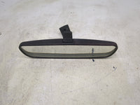 2004 Toyota Camry Interior Rear View Mirror Replacement OEM P/N:E8 011681 Fits OEM Used Auto Parts - Oemusedautoparts1.com