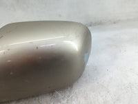 2004 Toyota Camry Driver Side View Mirror - Left Door Mirror OEM Used - Oemusedautoparts1.com