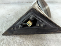 2004 Toyota Camry Driver Side View Mirror - Left Door Mirror OEM Used - Oemusedautoparts1.com