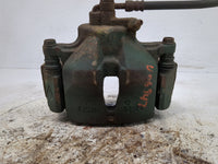 2002-2006 Toyota Camry Front Driver Left Brake Caliper 1519012 - Oemusedautoparts1.com