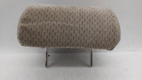 2004-2006 Toyota Camry Headrest Head Rest Front Driver Passenger Seat - Oemusedautoparts1.com