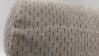 2004-2006 Toyota Camry Headrest Head Rest Front Driver Passenger Seat - Oemusedautoparts1.com